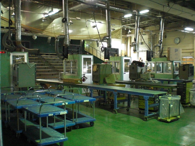 ファイル 65-3.jpg