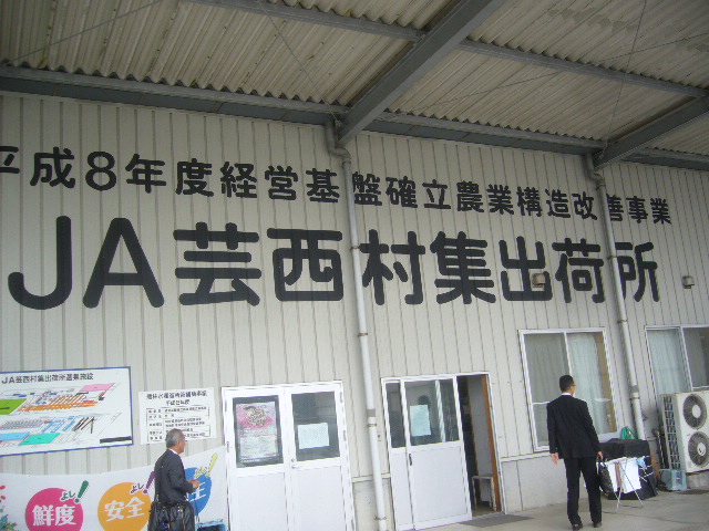 ファイル 66-1.jpg