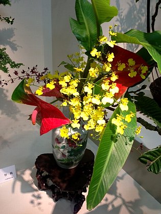 ファイル 67-1.jpg