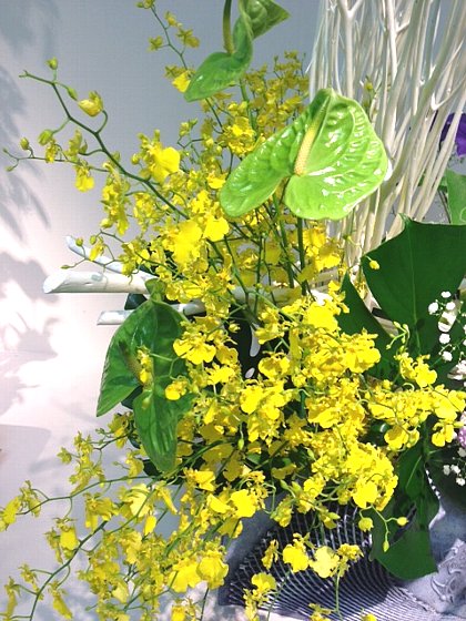 ファイル 67-2.jpg