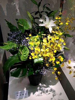 ファイル 67-3.jpg