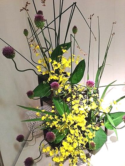 ファイル 67-4.jpg