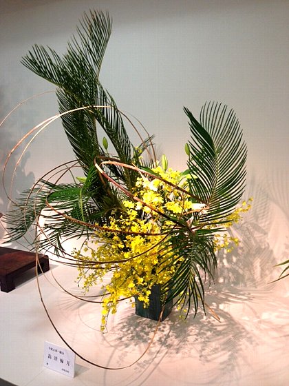 ファイル 67-5.jpg