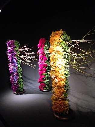 ファイル 68-1.jpg