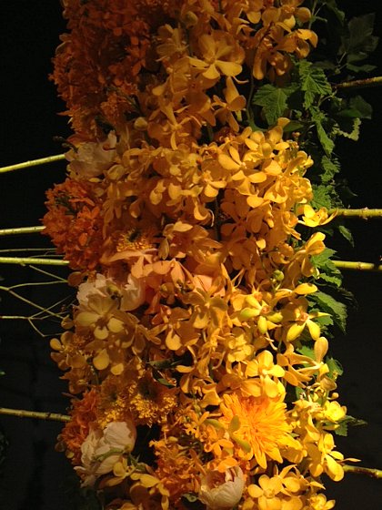 ファイル 68-2.jpg