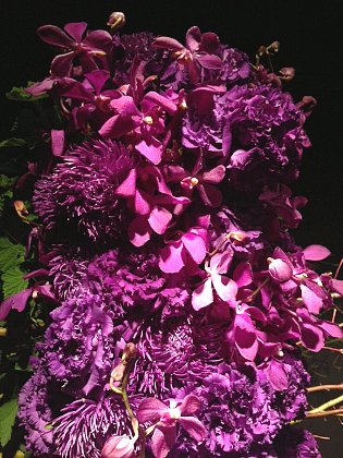 ファイル 68-3.jpg