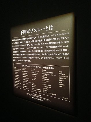 ファイル 68-4.jpg