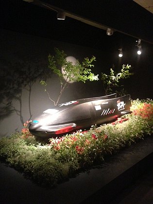 ファイル 68-5.jpg