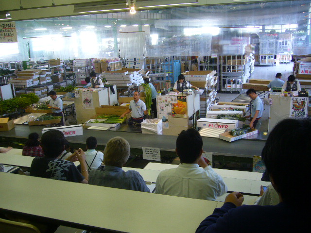 ファイル 69-3.jpg