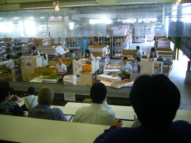 ファイル 69-4.jpg