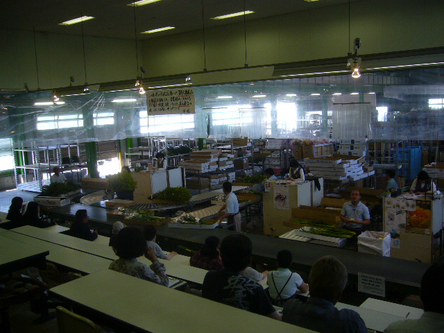 ファイル 69-5.jpg