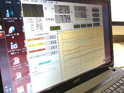 ファイル 71-1.jpg