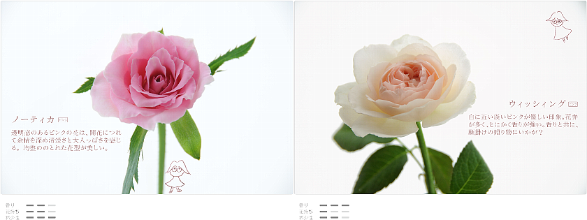 ファイル 71-4.png