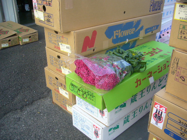 ファイル 75-3.jpg