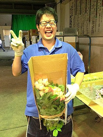 ファイル 79-3.jpg