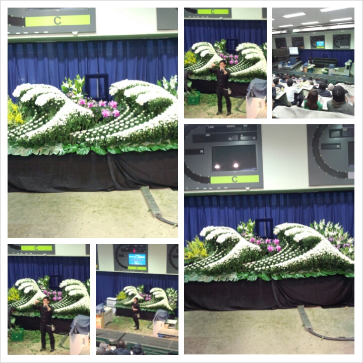 ファイル 87-1.jpg