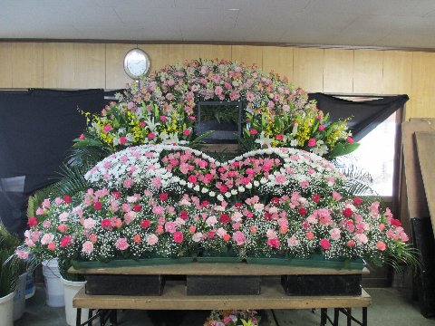 ファイル 9-1.jpg