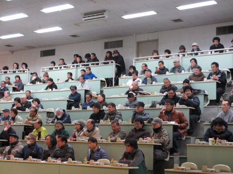 ファイル 90-2.jpg