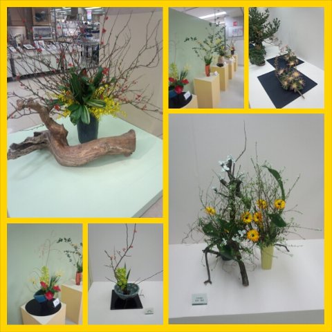 ファイル 91-1.jpg