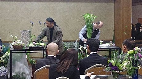 ファイル 94-1.jpg