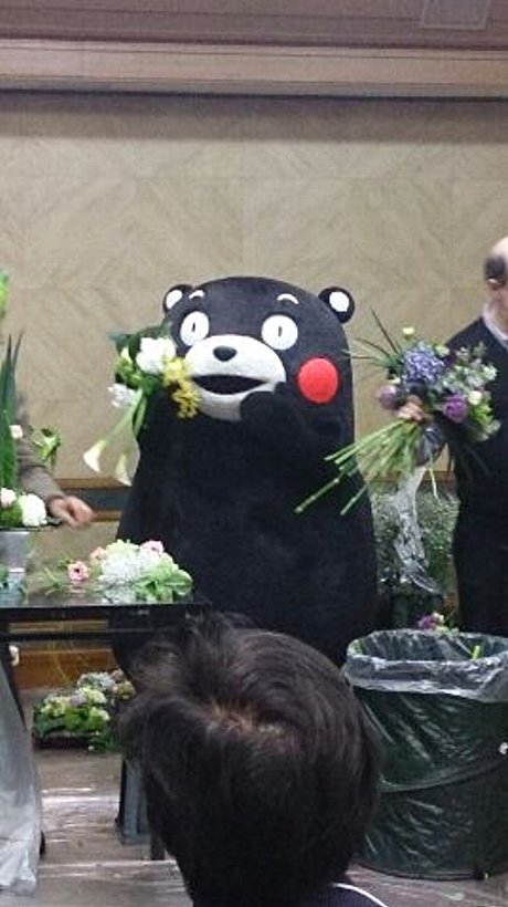 ファイル 94-4.jpg