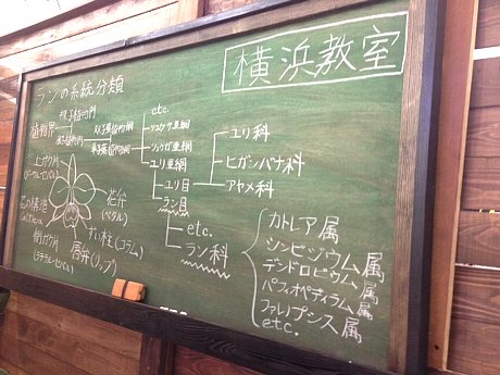 ファイル 95-3.jpg