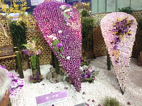 ファイル 95-4.jpg