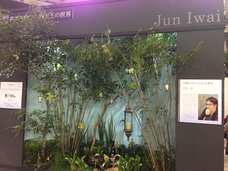 ファイル 96-1.jpg