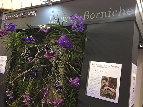 ファイル 96-4.jpg