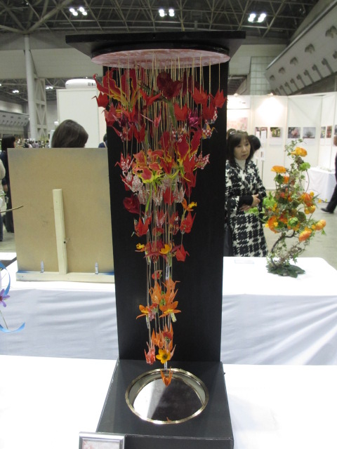 ファイル 97-2.jpg