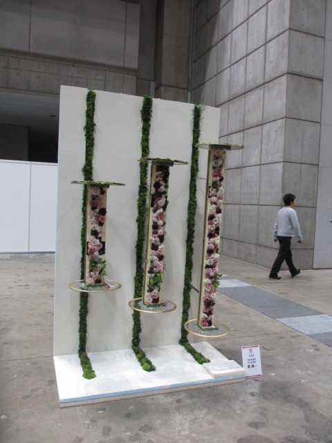 ファイル 97-4.jpg