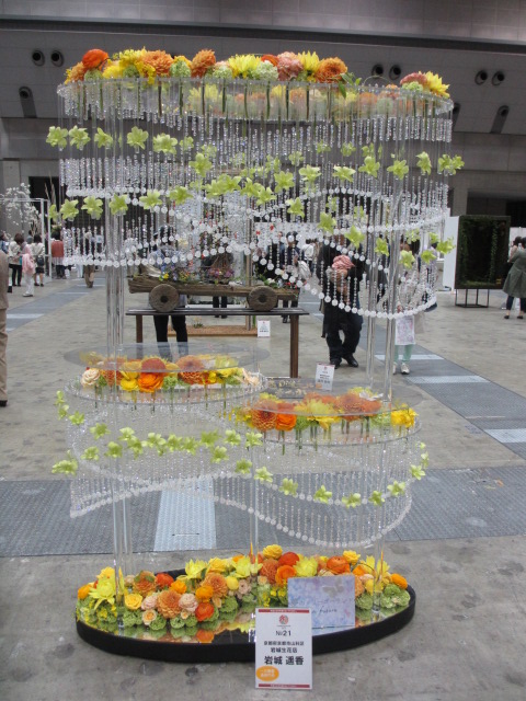 ファイル 97-5.jpg